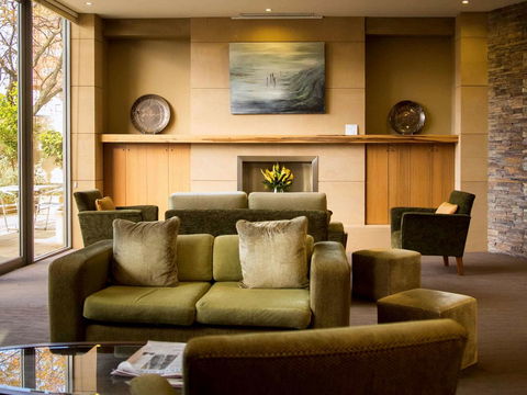 The Sebel Launceston - Accommodation Asia 34