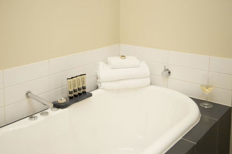 The Sebel Launceston - Accommodation Asia 1
