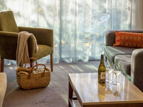 The Sebel Launceston - Accommodation Asia 23