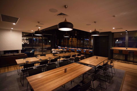 The Sebel Launceston - Accommodation Asia 18
