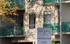 The Sebel Launceston - thumb 10