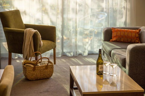 The Sebel Launceston - Accommodation Asia 2