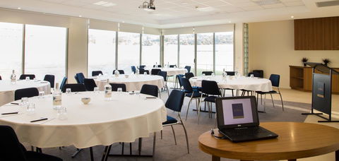 The Sebel Launceston - Accommodation Asia 5
