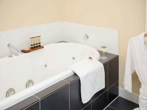 The Sebel Launceston - Accommodation Asia 22