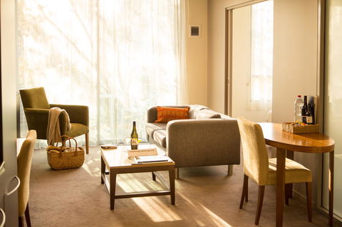The Sebel Launceston - Accommodation Asia 3
