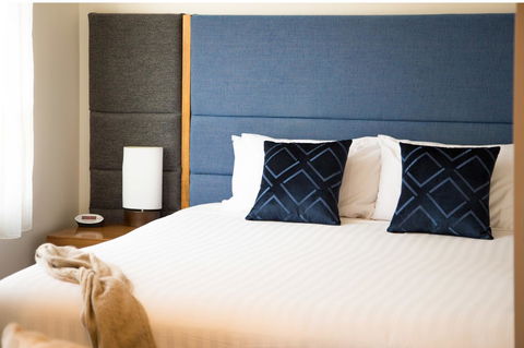 The Sebel Launceston - Accommodation Asia 29