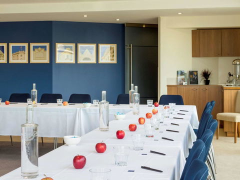 The Sebel Launceston - Accommodation Asia 28