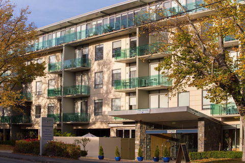 The Sebel Launceston - Accommodation Asia 11