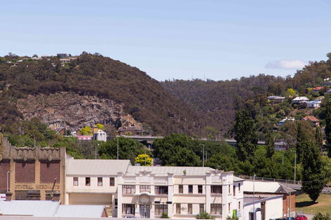 The Sebel Launceston - Accommodation Asia 9