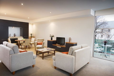 The Sebel Launceston - Accommodation Asia 35