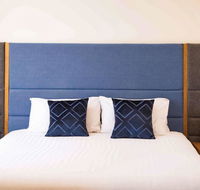The Sebel Launceston - Accommodation Asia