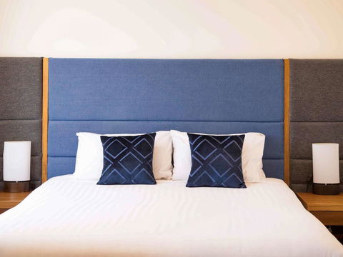 The Sebel Launceston - Accommodation Asia 0