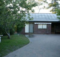 Prosser Retreat Orford - Accommodation Asia