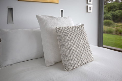 Avalon Coastal Retreat - Accommodation China 17