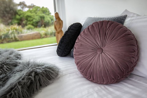 Avalon Coastal Retreat - Accommodation China 16