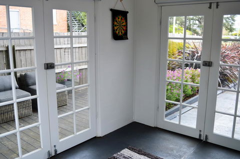 Lyttleton Cottage - Accommodation Asia 24