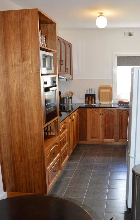 Lyttleton Cottage - Accommodation Asia 2
