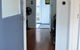 Lyttleton Cottage - thumb 23