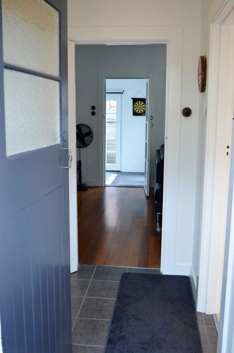 Lyttleton Cottage - Accommodation Asia 23
