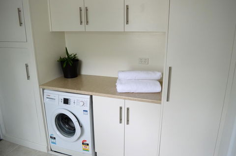 Lyttleton Cottage - Accommodation Asia 8