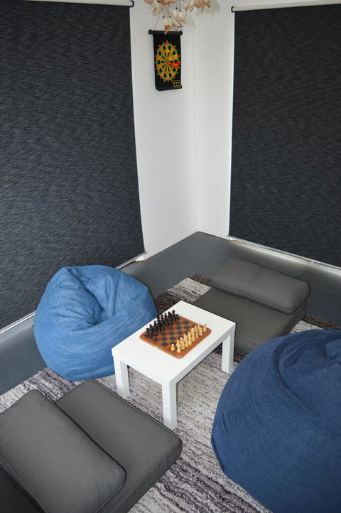 Lyttleton Cottage - Accommodation Asia 29