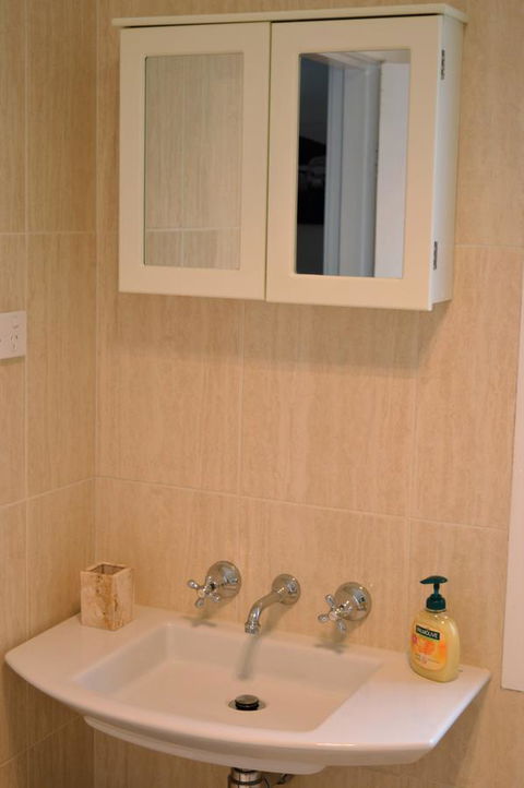 Lyttleton Cottage - Accommodation Asia 11