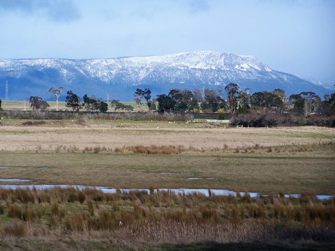 Lyttleton Cottage - Accommodation Asia 30