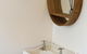 Lyttleton Cottage - thumb 5