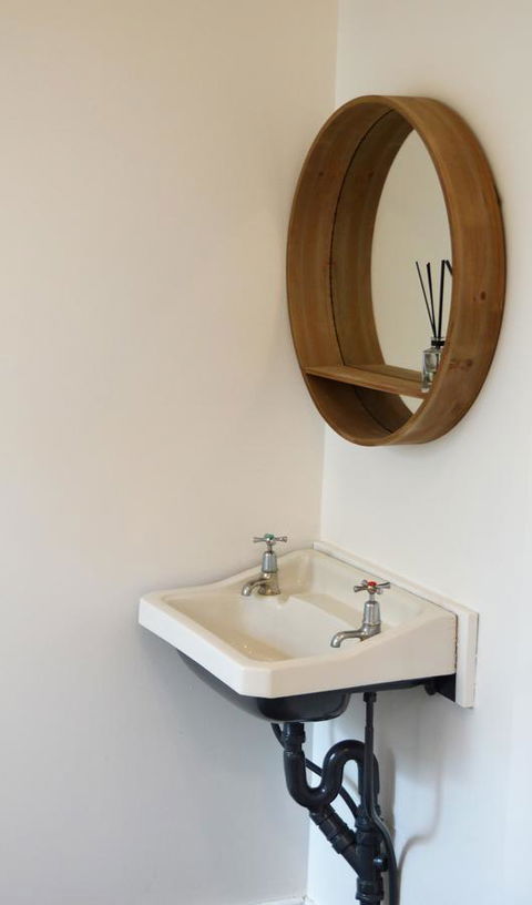 Lyttleton Cottage - Accommodation Asia 5
