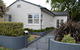 Lyttleton Cottage - thumb 16