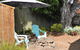 Lyttleton Cottage - thumb 27