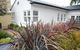 Lyttleton Cottage - thumb 26