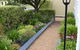 Lyttleton Cottage - thumb 10