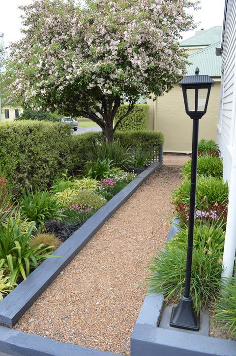 Lyttleton Cottage - Accommodation Asia 10