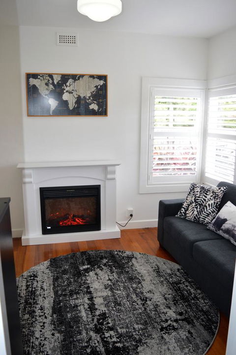 Lyttleton Cottage - Accommodation Asia 18