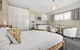The Wellington Bed And Breakfast - thumb 12