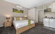 The Wellington Bed And Breakfast - thumb 9