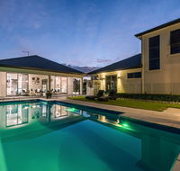 The Wellington Bed and Breakfast - Accommodation Asia