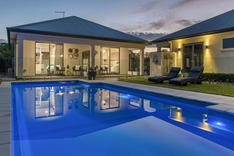 The Wellington Bed And Breakfast - Accommodation Asia 17