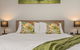 The Wellington Bed And Breakfast - thumb 11