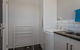 The Wellington Bed And Breakfast - thumb 19