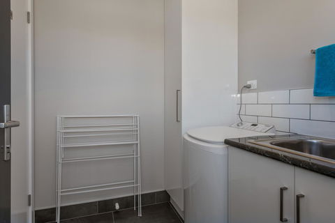 The Wellington Bed And Breakfast - Accommodation Asia 19