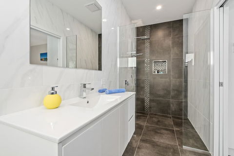 The Wellington Bed And Breakfast - Accommodation Asia 2