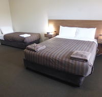 Seabrook Hotel - Accommodation Asia