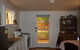 Bellamona - thumb 16
