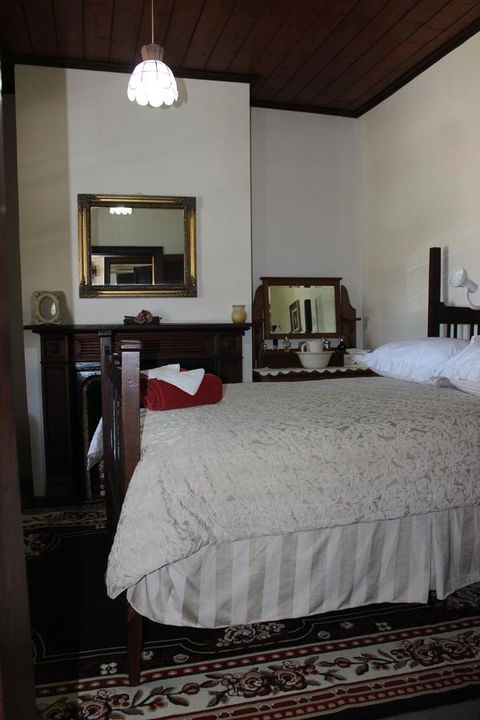Bellamona - Accommodation Asia 17