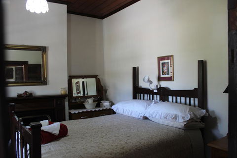 Bellamona - Accommodation Asia 18