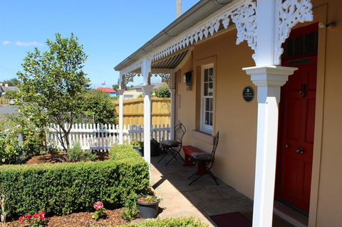 Bellamona - Accommodation Asia 11