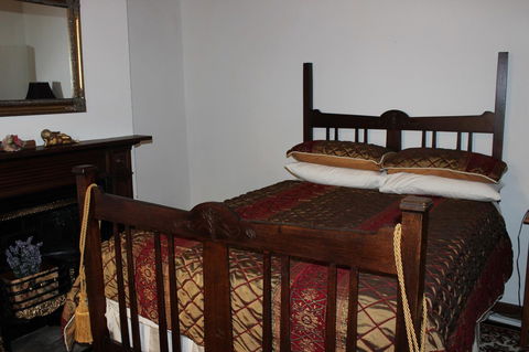 Bellamona - Accommodation Asia 19