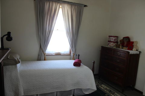 Bellamona - Accommodation Asia 20